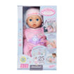 Picture of BABY ANNABELL ACTIVE BABY GYMNAST 43CM